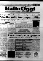 giornale/RAV0037039/2003/n. 227 del 25 settembre